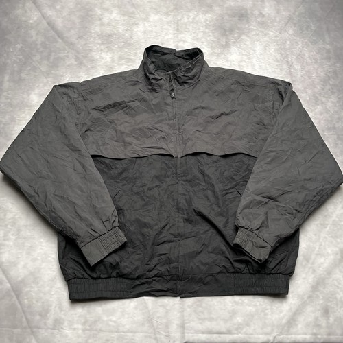 Nike golf shell jacke - nike,