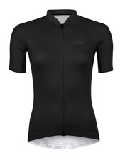 Trikot kurz FORCE PURE Damen
