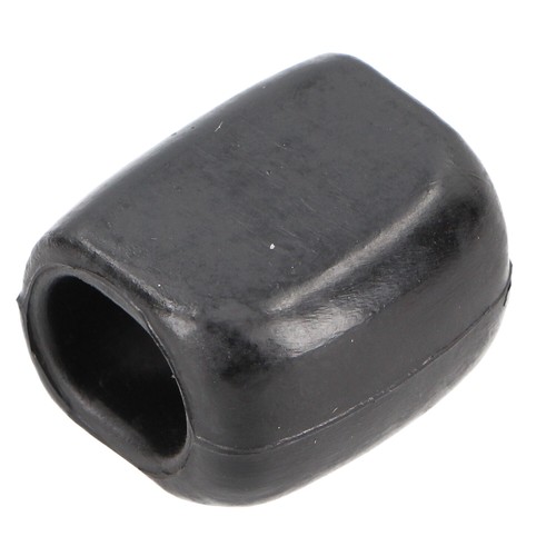 Es175 250 1 - mz, 300