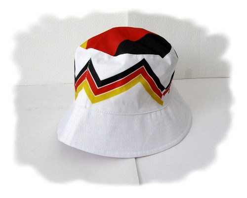 Fanhut deutschland - deutschland, –