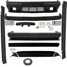 Set ABS Sport Paket