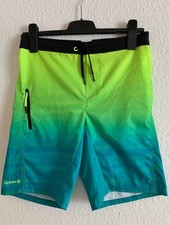 Decathlon Olaian Boardshort 900 mit Hosentasche Gr.164