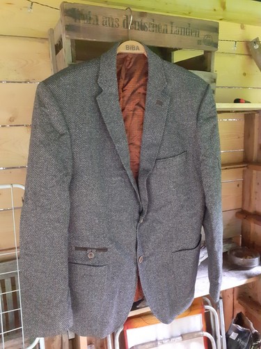 Vintage herrenbekleidung - vintage,