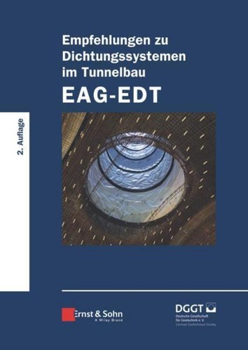Deutsche gesellschaft für - deutsche,