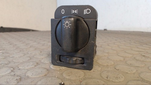 Lichtschalter opel corsa 12 - lichtschalter,