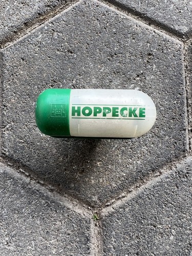 Hoppecke aquagen pro - hoppecke,