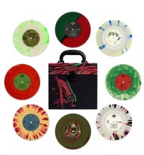 A Tribe Called Quest - The Low