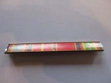 NVA  Marine Grenztruppen MfS