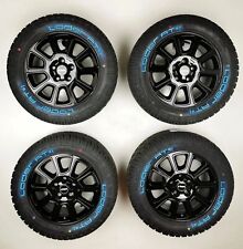 Fiat Citroen Peugeot Wohnmobil