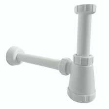 Siphon flaschensiphon 1014 - flaschensiphon,