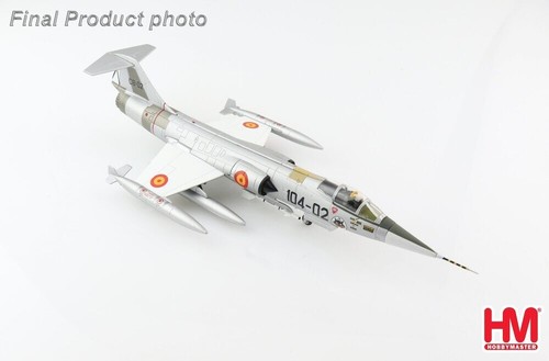 Hobbymaster lockheed - hobbymaster,