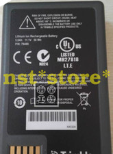 Anwendbar für Trimble s3 s6