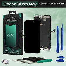 TFT Display für iPhone 14 PRO