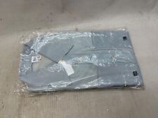 Gala Hemd grau Parade Dienst