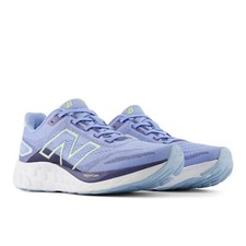 NEW BALANCE Fresh Foam 680 v8 Laufschuh, Gr.43, Textil