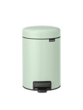 BRABANTIA Abfalleimer LBH