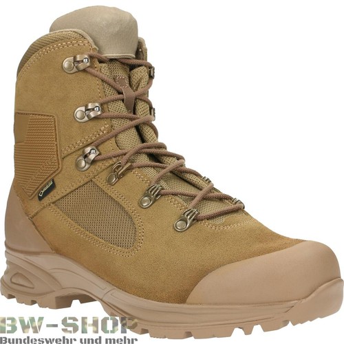 Original nato haix - original,