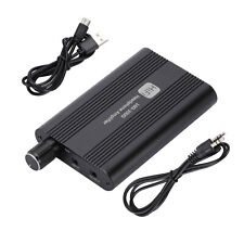 16-300Ω HIFI Headphone