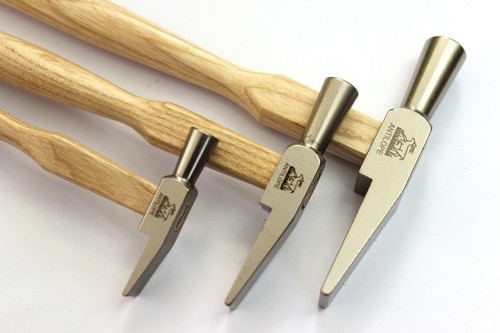 Juwelier uhrmacher hammer - uhrmacher,