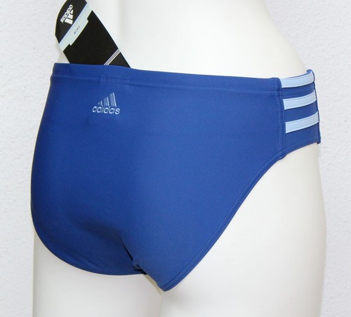 Adidas str pant damen - 3-str.pant,