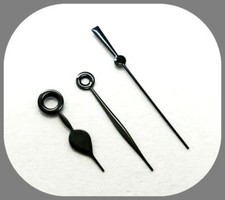 Zeigersatz 150/090/025 Zeiger