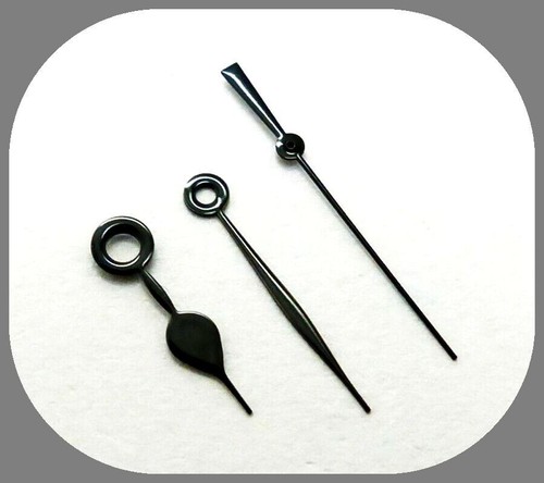 Zeigersatz 150 090 025 zeiger - 150/090/025,