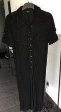 Gucci polokleid klein - gucci,