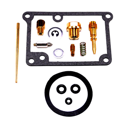 Vergaser reparatursatz für - vergaser,