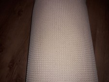 Stramin breit 4 - stramin, x