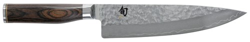 Damastmesser kai shun premier - damastmesser,