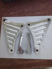 honda cbx 1000 custom billet