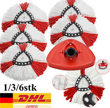 Wischbezug Clean Moppkopf