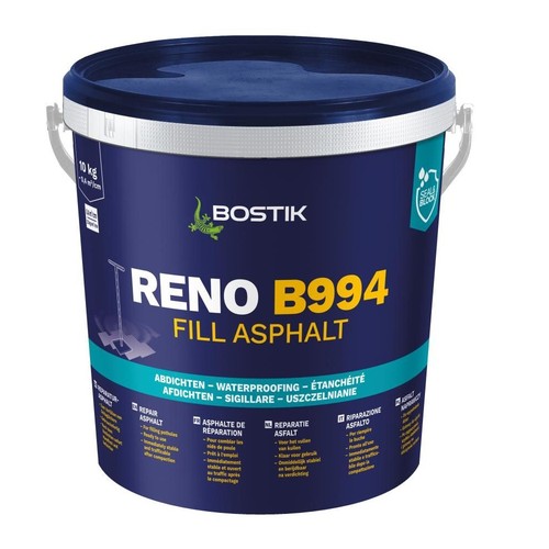 Bostik reno b994 - bostik,