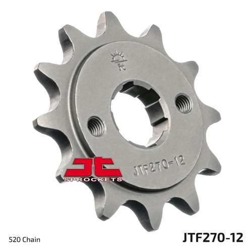 Ritzel zähne für smc - ritzel,