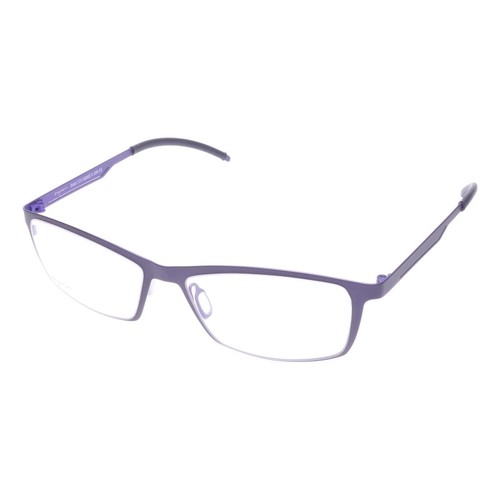 Orgreen brille herren - brille, damen