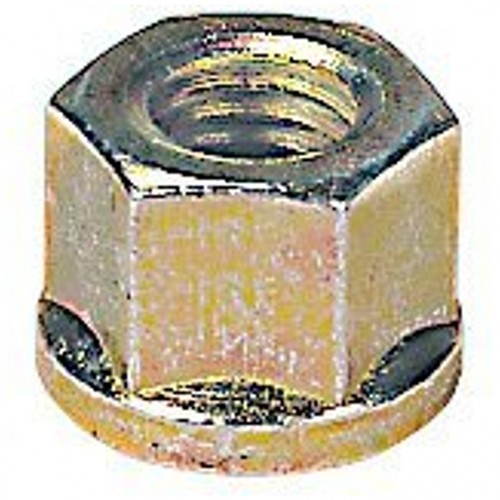Schwabe cee verlängerung - as-schwabe, cee-verlängerung