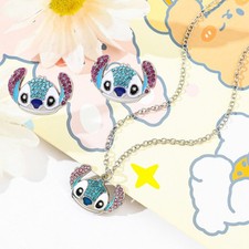 Lilo & Stitch Kinder