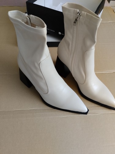 Raid london high heel - raid,