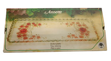 Walther Glas Annette