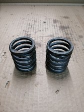 Rasentraktor, Aufsitzmäher, Sitz-federn, Feder, Sitzfeder von einem Rally, AYP