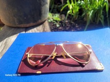 Vintage Cartier Vendôme