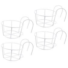  4 Pcs Pflanzkasten Für