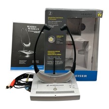 Sennheiser RS 4200 II TR RR
