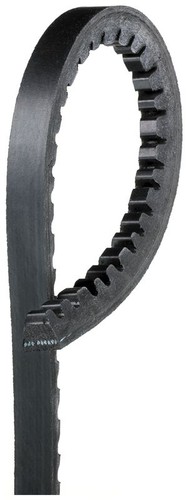 Keilriemen 975mm für audi 100 - für,