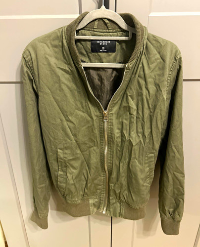 Cedarwood state herren - cedarwood,