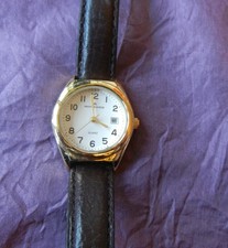 Vintage: Meister Anker -