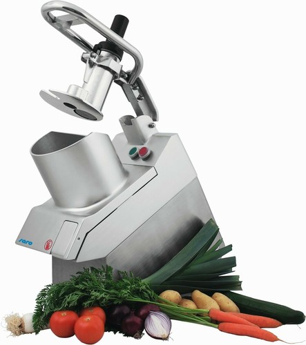 Saro gemüseschneider modell - saro,