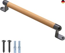 Dolibest Haltegriff Holz, 38cm