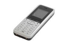 Siemens Unify OpenStage SL4