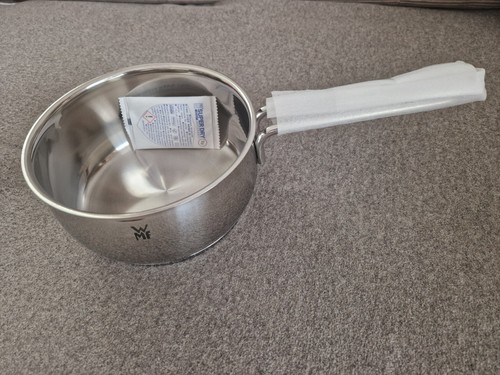 Wmf quality one - quality,